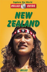 Abbildung von: New Zealand - Nelles