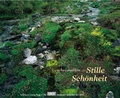 Cover: Stille Sch&ouml;nheit Kalender 2003 - DuMont Kalenderverlag