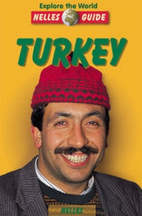 Abbildung von: Turkey - Nelles