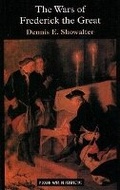 Cover: Wars of Frederick the Great, The - Longman