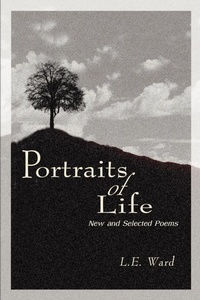 Abbildung von: Portraits of Life - iUniverse