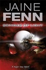 Cover: Bringer of Light - Gollancz