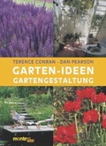Cover: Gartenideen - Gartengestaltung - DuMont Kalenderverlag