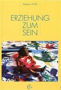 Cover: Erziehung zum Sein - Arbor