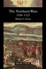 Cover: The Northern Wars - Longman