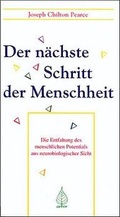 Cover: Der n&auml;chste Schritt der Menschheit - Arbor