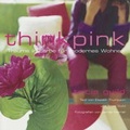 Cover: Think Pink - DuMont Kalenderverlag