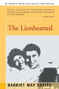 Cover: The Lionhearted - iUniverse