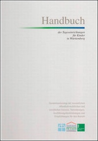 Abbildung von: AVR-Bayern - Arbeitsvertragsrichtlinien des Diakonischen Werkes Bayern - Bauer, Otto