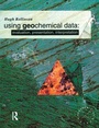 Cover: Using Geochemical Data - Prentice-Hall