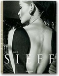 Cover: Jeanloup Sieff - TASCHEN