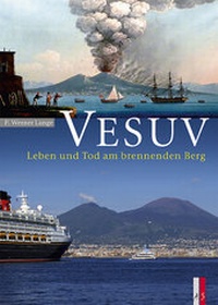 Abbildung von: Vesuv - AS Verlag