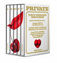 Abbildung von: Private 1970-1979 - TASCHEN