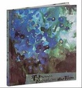 Cover: Metaphern der Flora - Peerlings, J