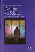Cover: Der Tanz der Schatten - Hugendubel