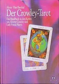 Cover: Der Crowley-Tarot - Hugendubel
