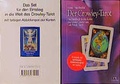 Cover: Der Crowley-Tarot - Hugendubel