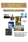 Bild: Tax Styles of the Rich and Famous - iUniverse