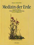Cover: Medizin der Erde - Hugendubel