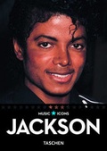 Cover: Alison Jackson - TASCHEN