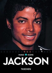 Enlarge image Cover: Alison Jackson - TASCHEN