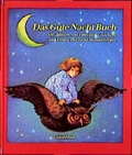 Cover: Das Gute-Nacht-Buch - Urachhaus