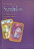 Cover: Symbolon. Das Spiel der Erinnerungen - Hugendubel