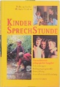 Cover: Kindersprechstunde - Urachhaus