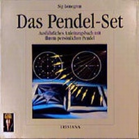 Enlarge image Cover: Das Pendel-Set - Hugendubel