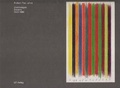 Cover: Richard Paul Lohse - Zeichnungen - Lars M&uuml;ller Publishers