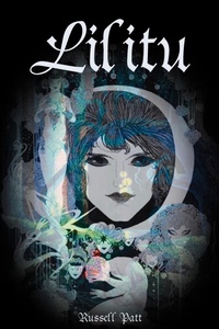 Abbildung von: Lilitu - iUniverse