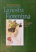 Cover: La nostra Fiorentina - Hugendubel