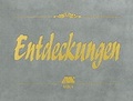 Cover: Entdeckungen - MIRA