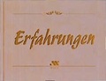 Cover: Erfahrungen - MIRA