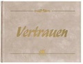 Cover: Vertrauen - MIRA