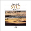 Cover: Sylt - MIRA
