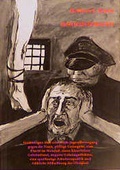 Cover: Edelweisspiraten - Trotzdem