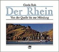 Cover: Der Rhein - MIRA