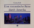 Cover: Eine romantische Reise durch Amerika - MIRA