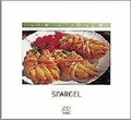 Cover: Spargel - MIRA