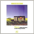 Cover: Worte - MIRA
