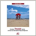 Cover: Freunde - MIRA