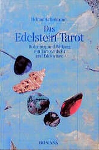 Enlarge image Cover: Das Edelstein-Tarot - Hugendubel