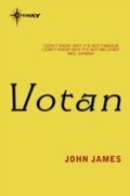 Cover: Votan - Gateway