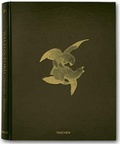 Cover: Walton Ford's Pancha Tantra - TASCHEN