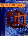 Cover: Optische Illusionen - Hugendubel