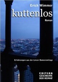Cover: Kuttenlos - Steinmassl, Franz