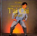 Cover: T'ai Chi - Hugendubel