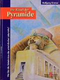 Cover: Die R&auml;tsel der Pyramide - Hugendubel