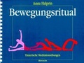 Cover: Bewegungsritual - Hugendubel